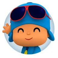 Pocoyó
