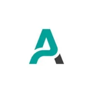 anonimoweb