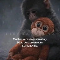 pepitoBogotano
