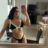 catalina orrego