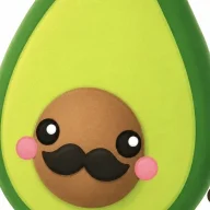 Elaguacate