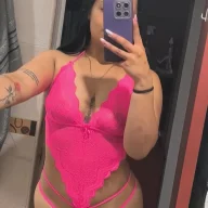 DULCE🔥💦