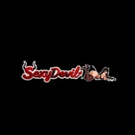 sexydevilescorts