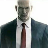 AssHunter