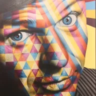 Mateo78
