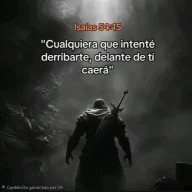 cazadordculonas