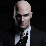 Agente 47