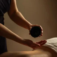 massagelover