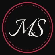 MusaErotica