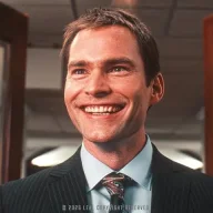 Steve Stifler