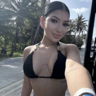 Valery_03