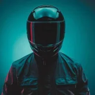Curier 69