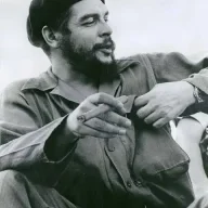 El ferchosol