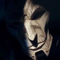 Kahada