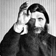 Rasputin666