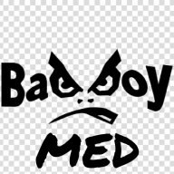 badboymed