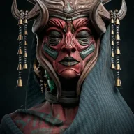 diablotrazos