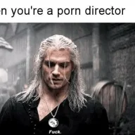 Alejandro_Magno