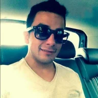 omar_mota45