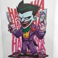 Joker Paisa