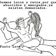 Restrepoo