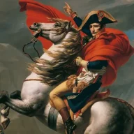bonaparte