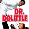 Dr Dolittle