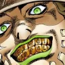 Gyro