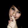 My Name Is Boxxy