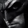 Batman_BruceWayne