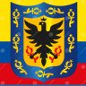 santiago 95