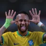 neymar10