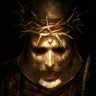 Penitente