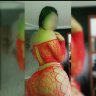 MARIANA23