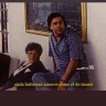El gavilan mayor 1997