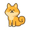 Doggy puyon de el mataor