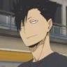 Kuro