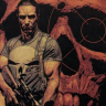 FrankCastle