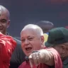 Diosdado