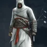 Altair ibn la ahand