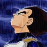 Mr. Rain