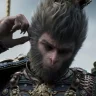 Shen Monkey