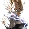 Vegeta182