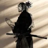 Tenka Muso