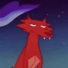 Zorro del desierto
