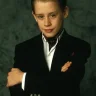 Ricky ricon