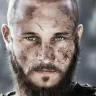 Raknar