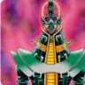 Jinzo