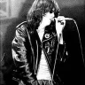 JoeyRamone