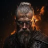 Ragnar_